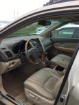 SUV   Lexus RX330 2005 , 780000 , 