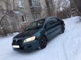  Mitsubishi Lancer Cedia 2002 , 230000 , 