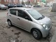  Suzuki Alto 2011 , 350000 , 