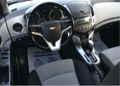  Chevrolet Cruze 2012 , 470000 , --