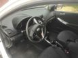  Hyundai Solaris 2015 , 805000 , --