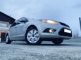  Ford Focus 2008 , 325000 , 