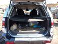 SUV   Mitsubishi Pajero Sport 2007 , 800000 , 