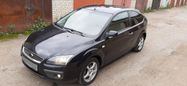  3  Ford Focus 2007 , 285000 , 