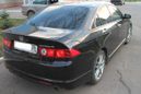  Honda Accord 2006 , 530000 , 