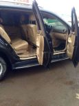 SUV   Mercedes-Benz GL-Class 2007 , 1250000 , -