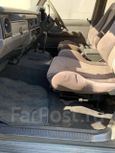 SUV   Toyota Land Cruiser 1993 , 1200000 , 