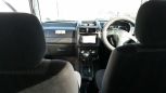 SUV   Mitsubishi Pajero Mini 2005 , 290000 , 