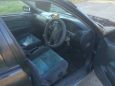  Toyota Sprinter Carib 1997 , 110000 , 