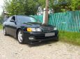  Toyota Chaser 2000 , 350000 , 