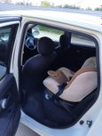  Nissan Note 2009 , 365000 , 