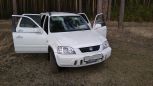 SUV   Honda CR-V 1998 , 350000 , 