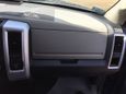  Dodge Ram 2009 , 2500000 , -