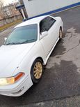  Toyota Mark II 1997 , 300000 , 