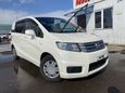    Honda Freed Spike 2012 , 745000 , 