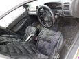  Mazda Familia 1996 , 70000 , 