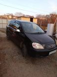    Toyota Nadia 2000 , 300000 , -