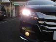    Honda Odyssey 2018 , 1650000 , 