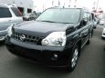 SUV   Nissan X-Trail 2009 , 945000 , 