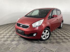  Kia Venga 2013 , 1015000 , 