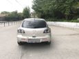  Mazda Mazda3 2007 , 295000 , 