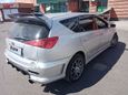  Toyota Caldina 2004 , 600000 , -