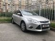  Ford Focus 2015 , 539000 , -