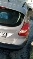  Ford Focus 2012 , 455000 , 