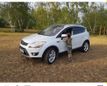 SUV   Ford Kuga 2011 , 1100000 , 