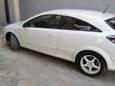  3  Opel Astra GTC 2008 , 400000 , 