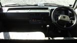    Mazda Bongo Brawny 1996 , 145000 , 