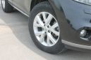 SUV   Nissan Murano 2013 , 1170000 , 