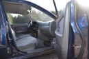  Kia Spectra 2007 , 210000 , 