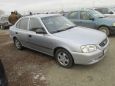  Hyundai Accent 2008 , 270000 , 