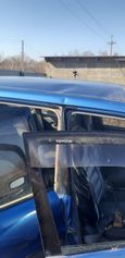 SUV   Toyota RAV4 1993 , 70000 , 