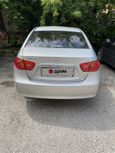  Hyundai Avante 2007 , 410000 , 