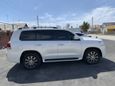 SUV   Toyota Land Cruiser 2020 , 7100000 , 