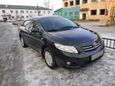  Toyota Corolla 2007 , 460000 , 