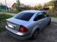  Ford Focus 2005 , 310000 , 