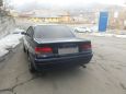  Toyota Carina 1997 , 155000 , 