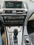  BMW 6-Series 2013 , 2000000 , 