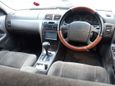  Nissan Cefiro 1995 , 180000 , 