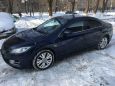  Mazda Mazda6 2007 , 445000 , 