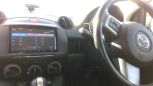  Mazda Demio 2012 , 420000 , 