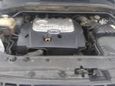 SUV   Kia Sportage 2004 , 550000 , 