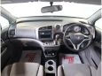  Honda Stream 2010 , 699000 , 