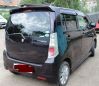    Suzuki Wagon R 2010 , 295000 , 