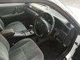  Toyota Crown 1998 , 340000 , 