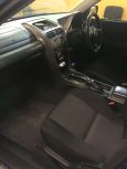  Toyota Altezza 1999 , 380000 , 