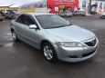  Mazda Atenza 2002 , 180000 , 